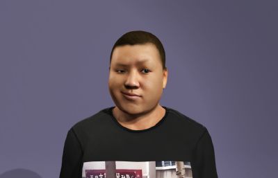 东北虎哥,沈阳大街团长,我他妈来啦！