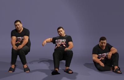 东北虎哥,沈阳大街团长,我他妈来啦！