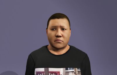 东北虎哥,沈阳大街团长,我他妈来啦！