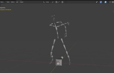 东北虎哥,沈阳大街团长,我他妈来啦！