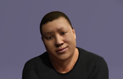 东北虎哥,沈阳大街团长,我他妈来啦！