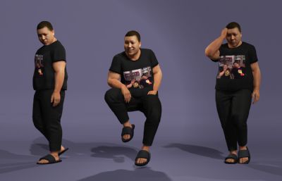 东北虎哥,沈阳大街团长,我他妈来啦！