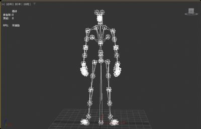 东北虎哥,沈阳大街团长,我他妈来啦！