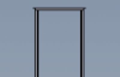 电梯升降原理（传动解析图）