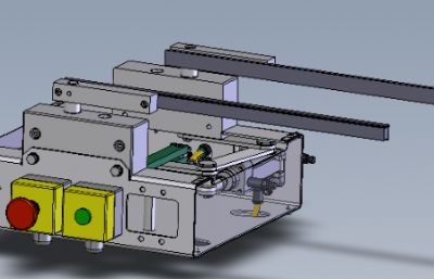 方向仪器经典传动设备