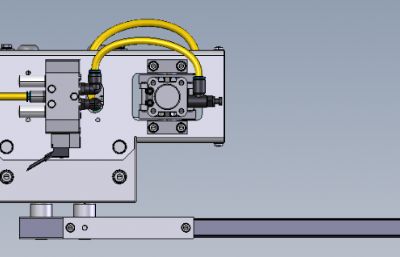 方向仪器经典传动设备