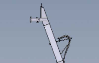气缸活运用的经典传动设备