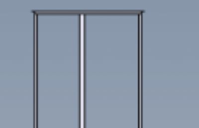 电梯升降原理（传动解析图）