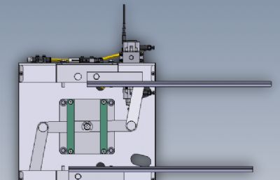 方向仪器经典传动设备