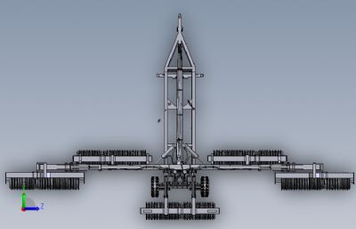 气缸活运用的经典传动设备