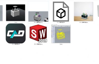 桌面绿植盆-多功能智能花盆