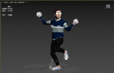 户晨风抽象安卓主播 苹果人你的麦有回音 小户不可能不交