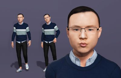 户晨风抽象安卓主播 苹果人你的麦有回音 小户不可能不交