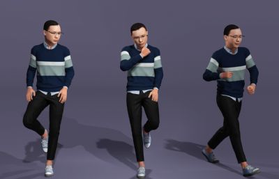 户晨风抽象安卓主播 苹果人你的麦有回音 小户不可能不交