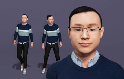 户晨风抽象安卓主播 苹果人你的麦有回音 小户不可能不交