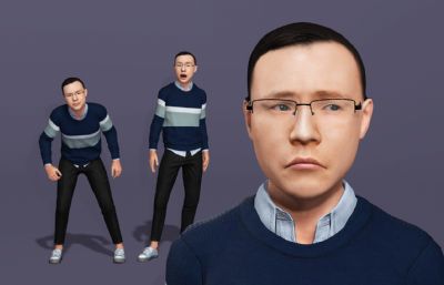 户晨风抽象安卓主播 苹果人你的麦有回音 小户不可能不交