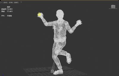 户晨风抽象安卓主播 苹果人你的麦有回音 小户不可能不交