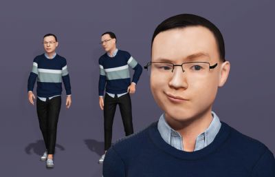 户晨风抽象安卓主播 苹果人你的麦有回音 小户不可能不交