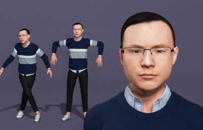 户晨风抽象安卓主播 苹果人你的麦有回音 小户不可能不交