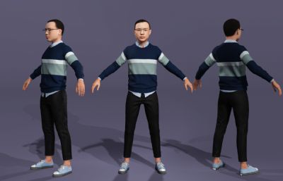 户晨风抽象安卓主播 苹果人你的麦有回音 小户不可能不交