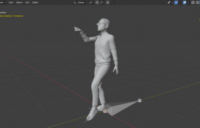 户晨风抽象安卓主播 苹果人你的麦有回音 小户不可能不交