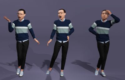 户晨风抽象安卓主播 苹果人你的麦有回音 小户不可能不交