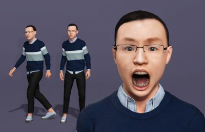 户晨风抽象安卓主播 苹果人你的麦有回音 小户不可能不交