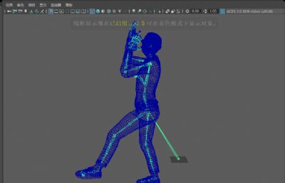 户晨风抽象安卓主播 苹果人你的麦有回音 小户不可能不交