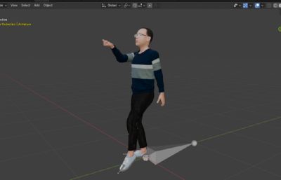 户晨风抽象安卓主播 苹果人你的麦有回音 小户不可能不交