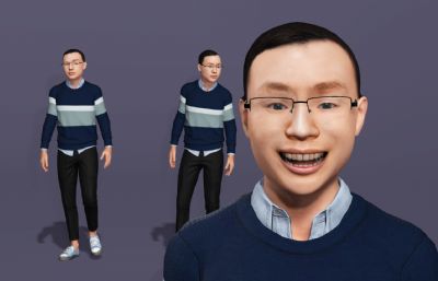 户晨风抽象安卓主播 苹果人你的麦有回音 小户不可能不交