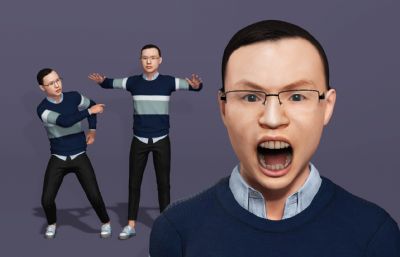 户晨风抽象安卓主播 苹果人你的麦有回音 小户不可能不交