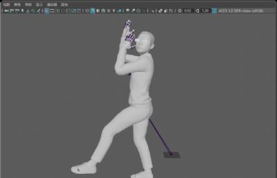 户晨风抽象安卓主播 苹果人你的麦有回音 小户不可能不交