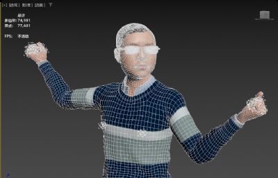 户晨风抽象安卓主播 苹果人你的麦有回音 小户不可能不交