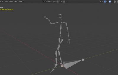 户晨风抽象安卓主播 苹果人你的麦有回音 小户不可能不交