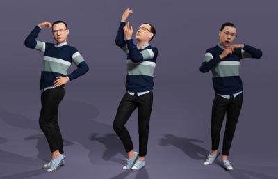 户晨风抽象安卓主播 苹果人你的麦有回音 小户不可能不交