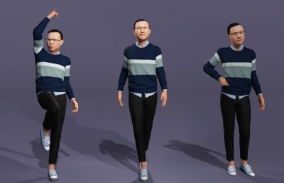 户晨风抽象安卓主播 苹果人你的麦有回音 小户不可能不交