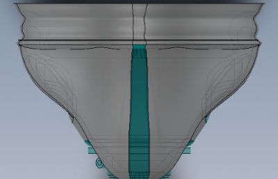 呼吸机面罩装配体