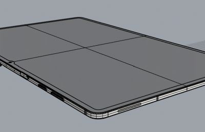 三星 samsung Tab S11 Ultra/S11 1:1外观模型