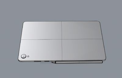 三星 samsung Tab S11 Ultra/S11 1:1外观模型