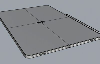 三星 samsung Tab S11 Ultra/S11 1:1外观模型