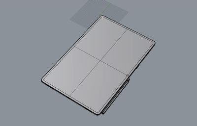 三星 samsung Tab S11 Ultra/S11 1:1外观模型