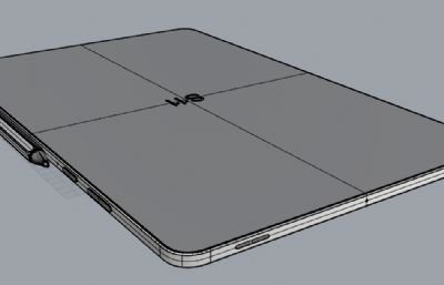 三星 samsung Tab S11 Ultra/S11 1:1外观模型