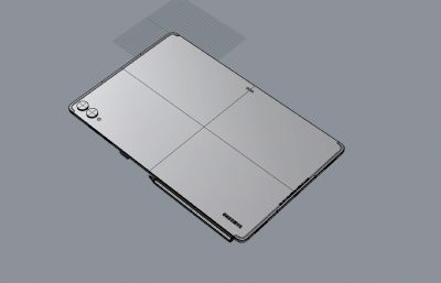 三星 samsung Tab S11 Ultra/S11 1:1外观模型