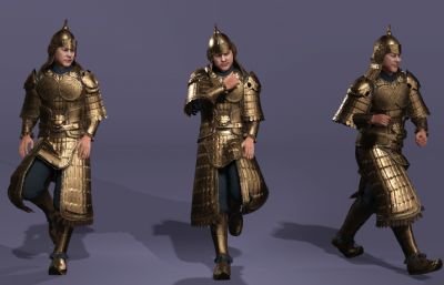 青龙偃月刀关羽 美髯公关二爷 武圣人(网盘下载)