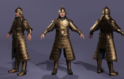 青龙偃月刀关羽 美髯公关二爷 武圣人(网盘下载)