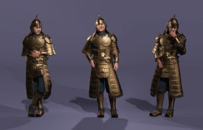 青龙偃月刀关羽 美髯公关二爷 武圣人(网盘下载)