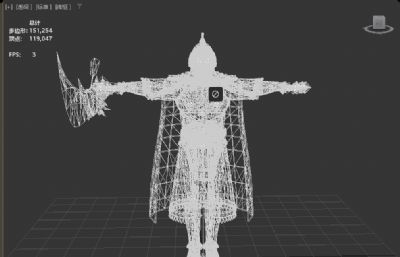 青龙偃月刀关羽 美髯公关二爷 武圣人(网盘下载)