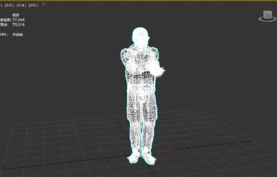 显卡大佬 英伟达皮衣老黄 AI科技首富跳舞(网盘下载)