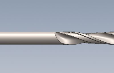 钻头套装 1-10毫米