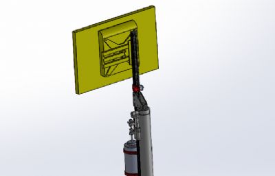 巴克斯特呼吸机